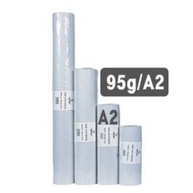 KWT415938트레싱지A2(420x45m)