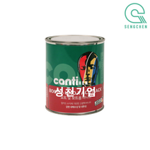 클루디 콘티 요트바니쉬 (750ml)