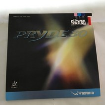 탁구 라켓 채 뜨거운 판매 7 7 7 2, 30 블랙