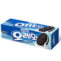 오레오마일드스위트 100g, 본상품선택, 셀링마켓 본상품선택