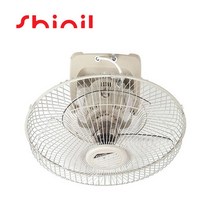 신일전자 천정용선풍기 SIF-16CSH 학교 및 교회 추천