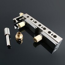 쏘비트 조인트지니 8mm, 1개