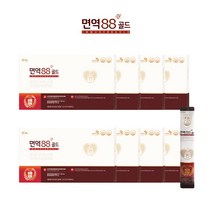 [면역88골드] [448포] 비엘 (15g*14포*4개입*8박스), 상세 설명 참조, 상세 설명 참조