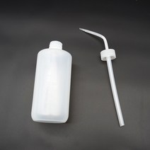 용제통 신나통 실험실 용제통 물뿌리개 500ml