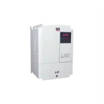 LSLV0022S100-4EONNS LS산전 인버터 표준형드라이브
