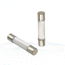10pcs 퓨즈 RO55 5x25mm 세라믹 튜브 0.5A 1A 2A 4A 5A 6A 8A 10A 15A 20A 250V, [11] 5A, 11 5a