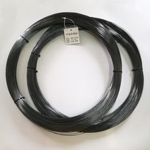 니티놀 와이어 크로멜 1m 0.05-3mm 니켈 티타늄 모양 메모리 온도 제어 재료용 고탄성 합금, 01 1m_03 Dia 0.2mm
