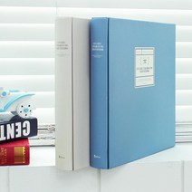 [P1D] 비팬시 점착 양장 포토 앨범 사진 폴라로이드 보관 / 비팬시 사진앨범 포토앨범 양장앨범 점착식앨범 점착앨범 사진보관 기록 포토 앨범 추억 사진추억 추억보관 ( P1D / 991247EA ), 베이지