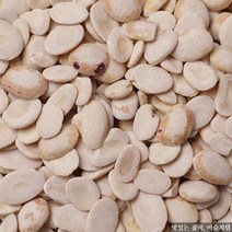 이슬처럼 떡고물 콩고물 떡만들기 수입산 깐양대 1kg, 1개