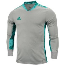 [정품]아디다스 아디프로 20 GK 저지 L/S_FI4196