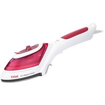 테팔 스팀 다리미 2in1 스팀 앤 보도 유선 DV8610J1