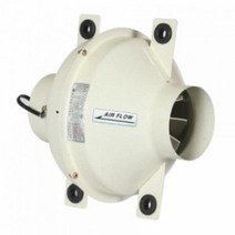 DJF-15 인라인덕트송풍기 동건공업 DJF15 반품/교환 0% 도전하고 있습니다