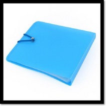 12P CD케이스 1개 429659EA, 본상품선택, 본상품선택