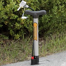 나sks1_버스터 멀티 베니히 에어펌프 자전거공기주입기 튜브 휴대용 공바람 물놀이 손펌프♥ilpyeon, ♥dansim멀티베니히에어펌프_색상랜덤