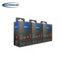 슈발베 29인치 MTB 프리라이드 튜브 40mm