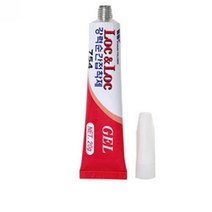 마이몰12 젤타입 순간접착제 튜브 점착제 순간본드