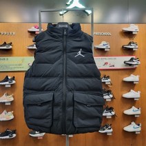 플레이키즈 프로 **N234VE363P** 조던 다운베스트