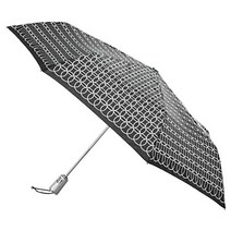 Folding with Sun Protection totes우산 3단자동우산 토츠우산