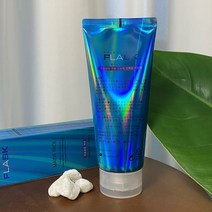[론뷰티] 씻지 않는 트리트먼트 200ml+200ml 마린팩 단백질 폭탄 케라틴 함유, 2개, 200ml