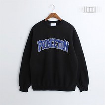 에피소드블랑 에피소드블랑 남자 기본 겨울안감 맨투맨 5color (9110486)