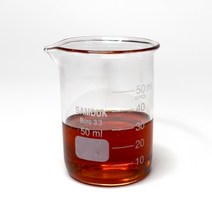 [허니솝] 보존제(항산화제) 모음 ( 비누 화장품 DIY 재료), K82. 천연비타민E 100ml