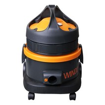 일음쇼핑^^*mIP CLEANING-건식전용 진공청소기 WINDLY 202 17L (1EA) 강력한 사무실용 업소용 산업용 바닥 현장용일medi^*^, ab*^^선택없는
