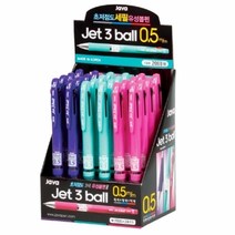 기타 443C] 2000 제트 0.5 3색볼펜 (24개세트), 상세페이지 참조, 상세페이지 참조, 상세페이지 참조