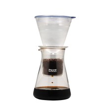 누보 가정용 워터 드립세트 / 더치커피 / 아웃도어 / 원두커피