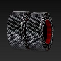 hir 81 차량 기스 방지 도어 스텝 테이프 폭3cm 길이1M 문콕 문콕방지 보호스티커 카본필름 스크래치, hir◇기스방지테이프1m-3cm◇, 기스방지테이프1m-3cm, 1개