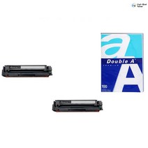 DDA 재생토너 HP MFP M452dw 검정 2개(CF410A) _>20234355EA, 1, 본상품선택, 본상품선택” class=”wr-img”></a></div>
</p></div>
</p></div>
</p></div>
<div class=