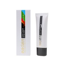 에바끌레르 내추럴 썬크림 50ml