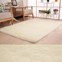 페르시안 터키 러그 카페트 양탄자 10 색 120x160cm 대형 플러시 얽히고 홈
