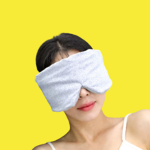 몽도즈 프리미엄 국내 특허 수면안대