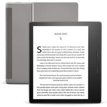 이북리더기 E북 전자책 리더기 EBOOK 완전히 새로워진 킨들 오아시스 릴리스 리더, 전자책 리더기+케이스+스크린 프로텍터 세트
