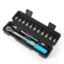 라쳇핸들 렌치소켓 세트