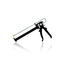 송림 일반형 케미컬 앵커건