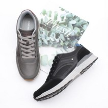 아이슈즈 남성 운동화 러닝화 스트리트화 73743