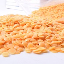 [캔들이케아] 칸데릴라 왁스 화장품재료, 50g