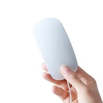 울트라 소닉 클리너 보석 안경 상자 살균기 세탁기 음파 목욕 진동기 틀니 세척 등., 02 ultrasonic wand_04 AU