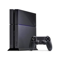 PS4중고 플레이스테이션4 본체 CUH-1105A 하드 500기가 상태좋은 중고