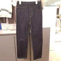 에꼴리에 SH01 스트레이트밴딩셀비지진 스트레이트밴딩셀비지진 23A0209