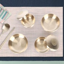 예진담 경자 유기 수원앙 단반상기 2인용 YJSC064, 상품:경자 유기 수원앙 단반상기 2인용