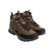 아이더 아이더 서미트 중등산화 DUF21G02 E7