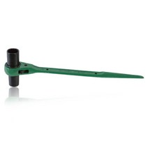 위wjr_스마토-롱 라쳇렌치-WL 14X17WL 270mm (1EA) 산업공구 만능 스패너 드라이버 수공구 플랙시블 깔깔이 전동 작업♥hspirit, ♥words!!