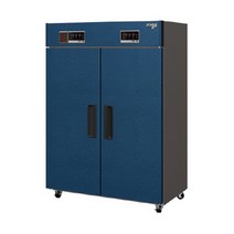 라셀르 농업용 식품건조기 28채반 고추말리는기계