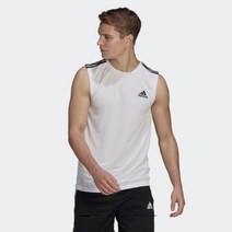 아디다스공식매장%%_남자 M 삼선 TK_%%_GM2158