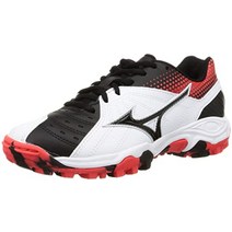 미즈노 핸드볼화 웨이브 가이아 3 체대 선수, B