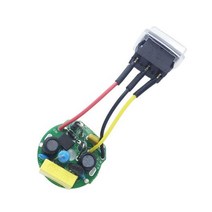 애견 클리퍼 이발기 충전식 트리머 moser max 45 용 애완 동물 부품 교체 인쇄 회로 기판, 110v, 110V