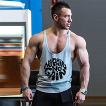 헬스나시 민소매 탱크탑 머슬티 노페인 노게인헬스나시 헬스티 프로티 머실나시 운동복 남성탱크탑 근육나시 남자나시티 탱크탑나시 헬스복