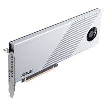 ASUS HYPER M.2 x16 Gen 4 CARD 대원CTS (SSD미포함)